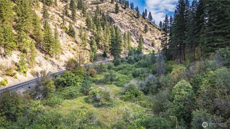 8979 Olalla Canyon Road Cashmere WA 98815