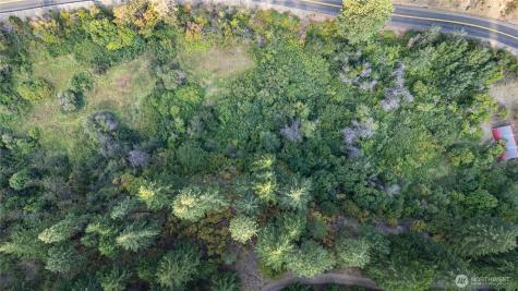 8979 Olalla Canyon Road Cashmere WA 98815