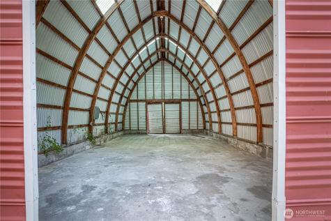 8979 Olalla Canyon Road Cashmere WA 98815