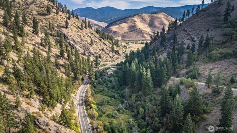 8979 Olalla Canyon Road Cashmere WA 98815