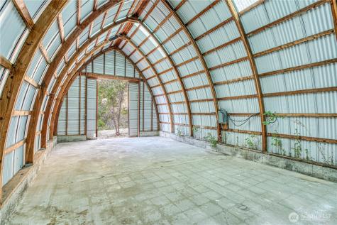 8979 Olalla Canyon Road Cashmere WA 98815