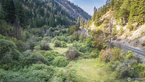 8979 Olalla Canyon Road Cashmere WA 98815