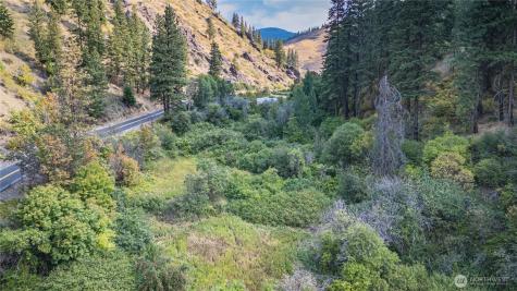 8979 Olalla Canyon Road Cashmere WA 98815