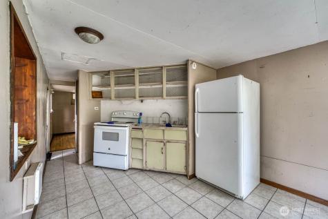 0 SE Berry Street Port Orchard WA 98366