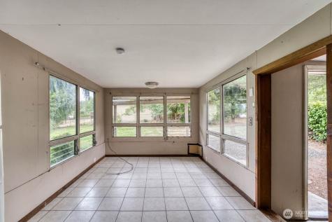 0 SE Berry Street Port Orchard WA 98366