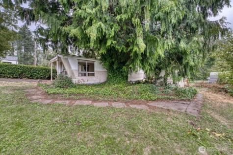 0 SE Berry Street Port Orchard WA 98366