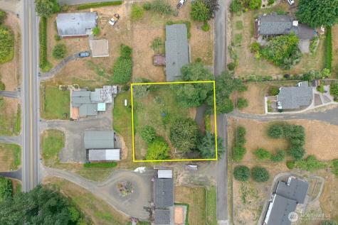0 SE Berry Street Port Orchard WA 98366