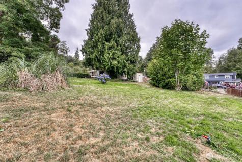 0 SE Berry Street Port Orchard WA 98366