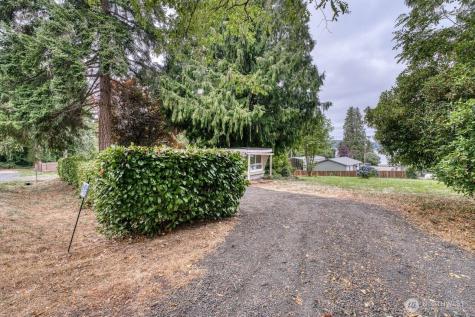 0 SE Berry Street Port Orchard WA 98366