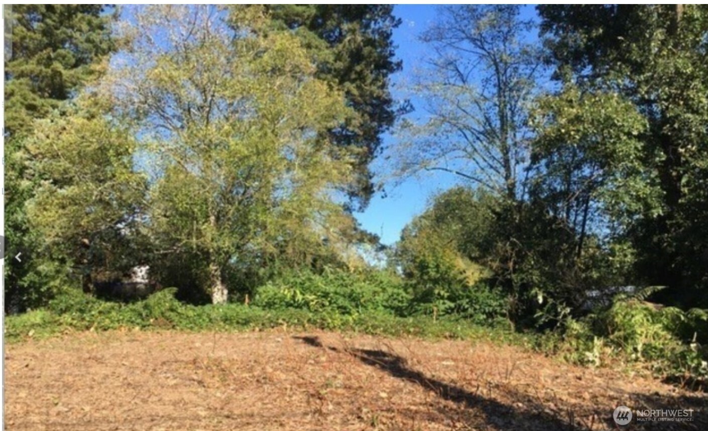 21031 33rd Place W Lynnwood WA 98036