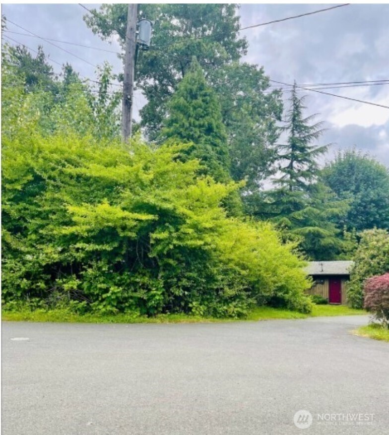 21031 33rd Place W Lynnwood WA 98036