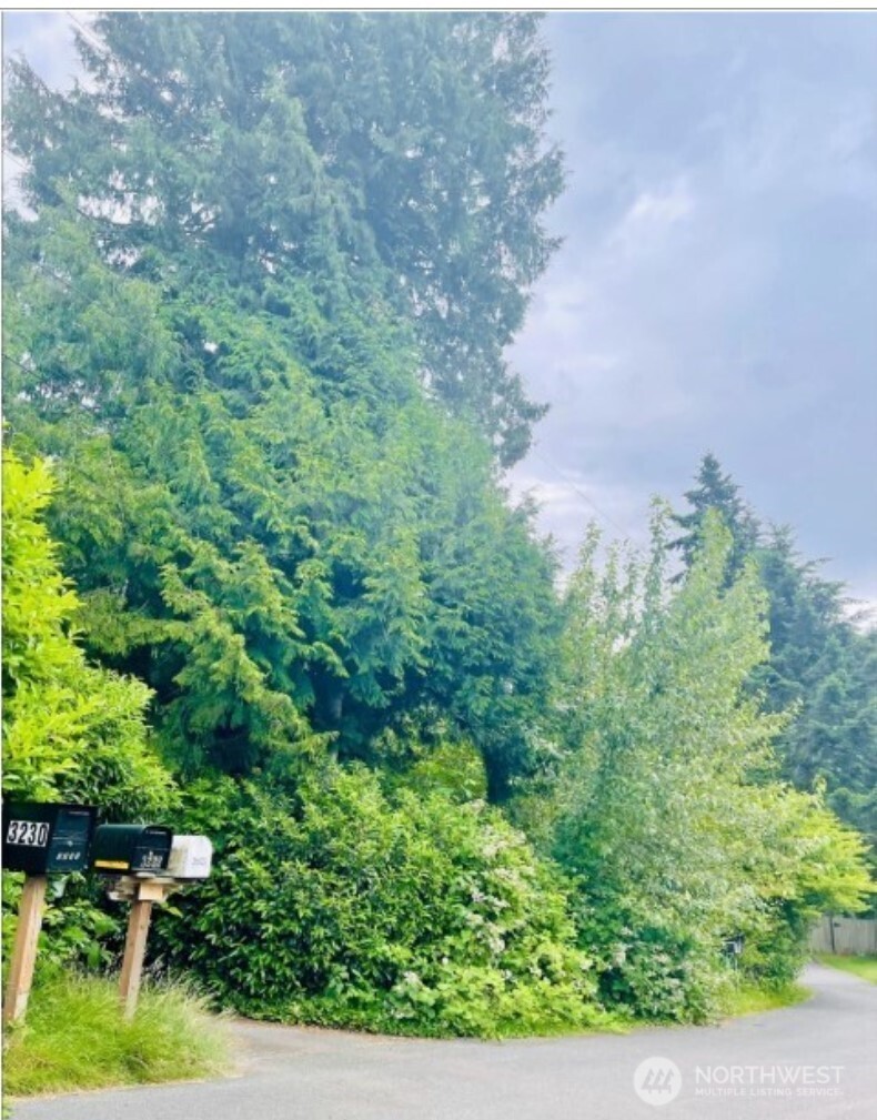 21031 33rd Place W Lynnwood WA 98036