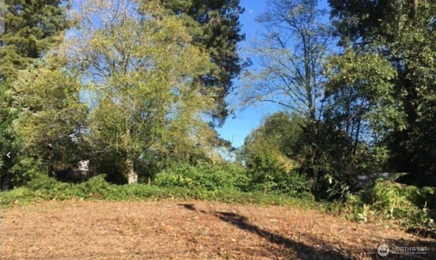 21031 33rd Place W Lynnwood WA 98036