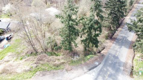 0 121 Street E Tacoma WA 98445