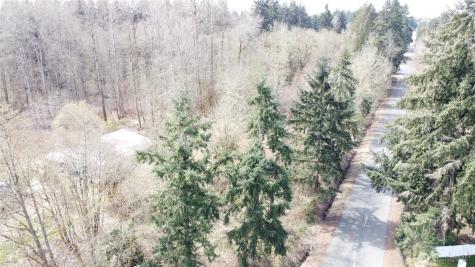0 121 Street E Tacoma WA 98445