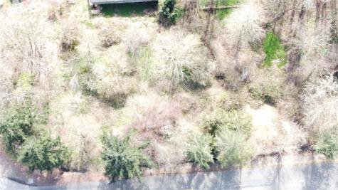 0 121 Street E Tacoma WA 98445
