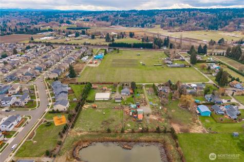 6905 60th St E Puyallup WA 98371