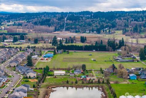 6905 60th St E Puyallup WA 98371