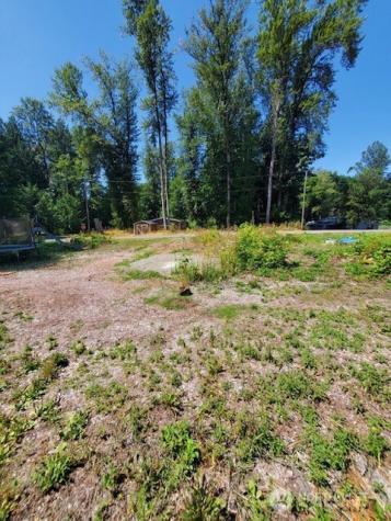 41644 Mountain View Lane Concrete WA 98237