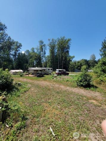 41644 Mountain View Lane Concrete WA 98237