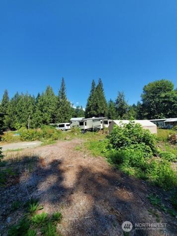 41644 Mountain View Lane Concrete WA 98237