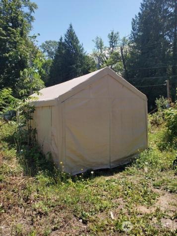41644 Mountain View Lane Concrete WA 98237