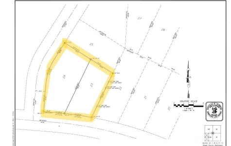 41644 Mountain View Lane Concrete WA 98237