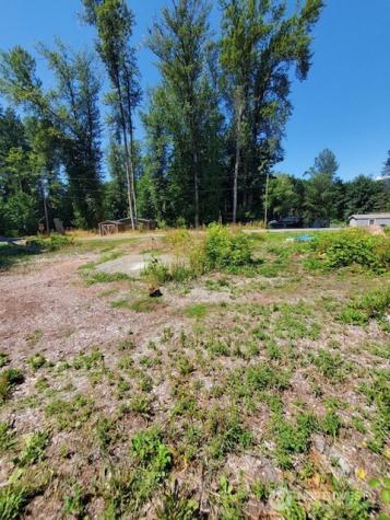 41644 Mountain View Lane Concrete WA 98237