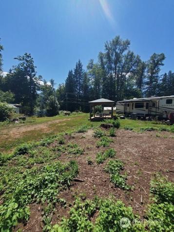 41644 Mountain View Lane Concrete WA 98237