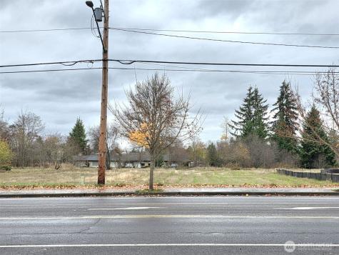 606 Yelm Avenue W Yelm WA 98597