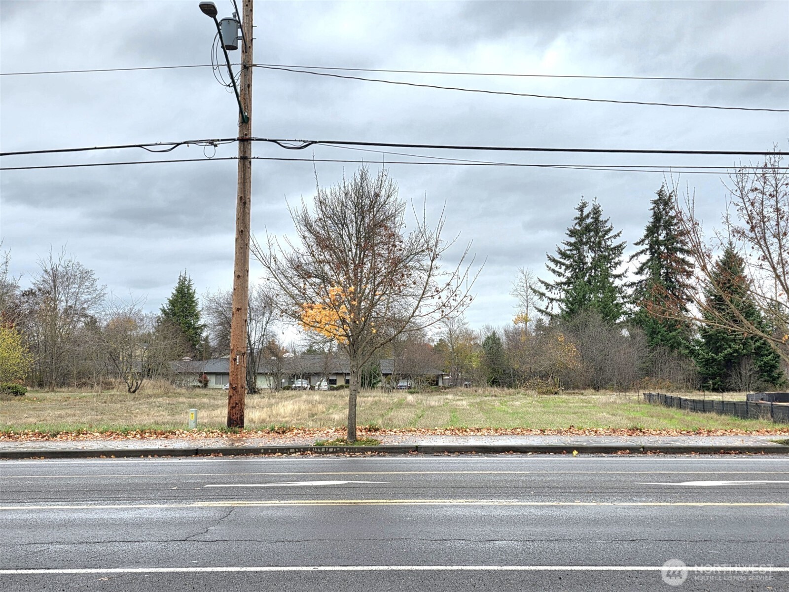 606 Yelm Avenue W Yelm WA 98597