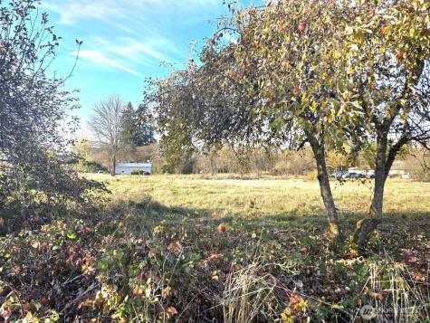 606 Yelm Avenue W Yelm WA 98597