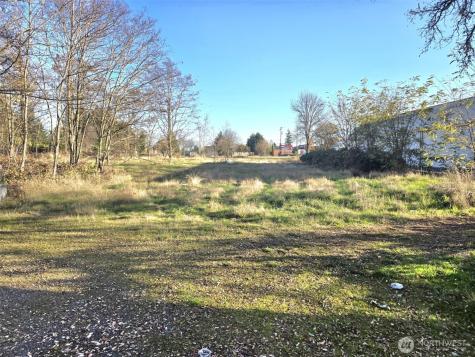 606 Yelm Avenue W Yelm WA 98597