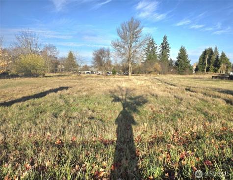 606 Yelm Avenue W Yelm WA 98597