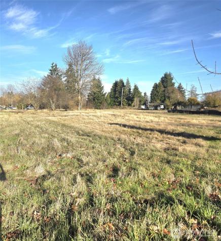 606 Yelm Avenue W Yelm WA 98597