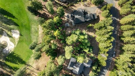 130 Rocking Chair Road Cle Elum WA 98922