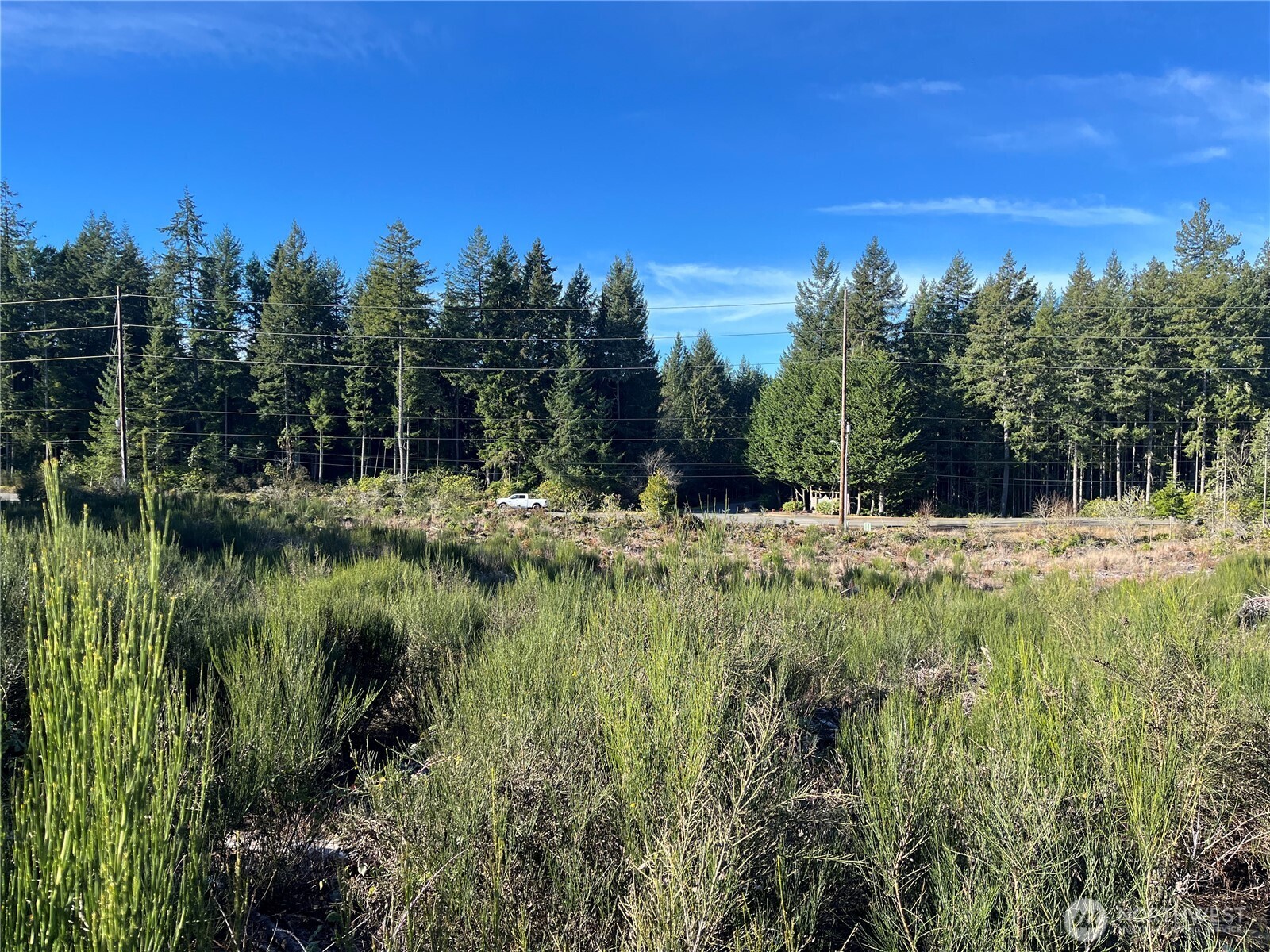 2 Rhododendren Lane NW Poulsbo WA 98370