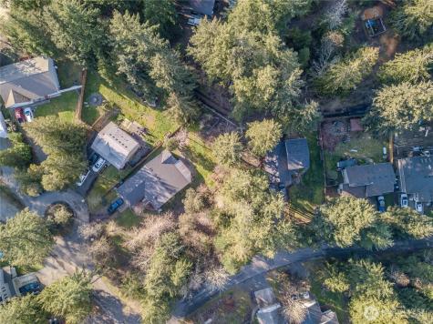 22025 Blue Water Drive SE Yelm WA 98597