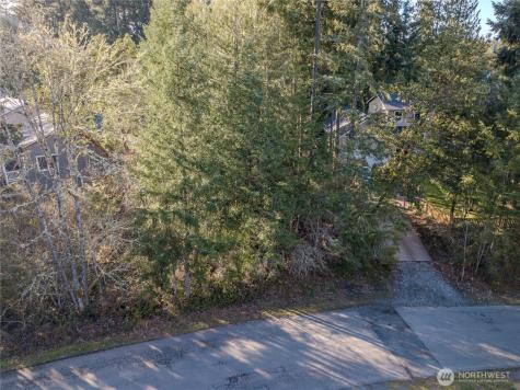 22025 Blue Water Drive SE Yelm WA 98597