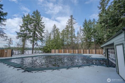 22025 Blue Water Drive SE Yelm WA 98597