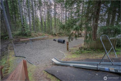 22025 Blue Water Drive SE Yelm WA 98597