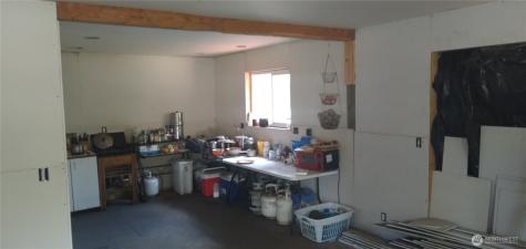 51 Trap Line Loop Road Oroville WA 98844