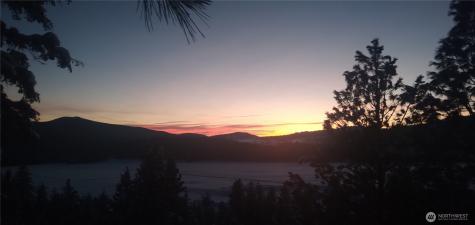51 Trap Line Loop Road Oroville WA 98844