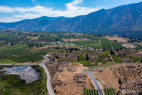 149 Lainey Lane Manson WA 98831