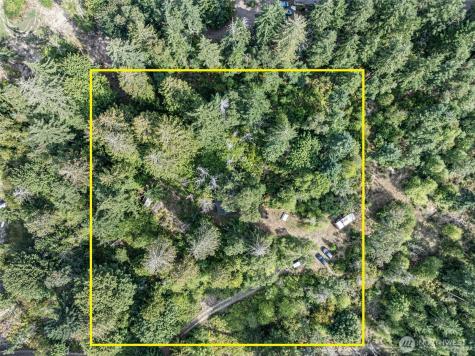 623 208th Avenue NW Lakebay WA 98349
