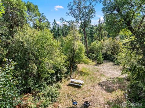 623 208th Avenue NW Lakebay WA 98349