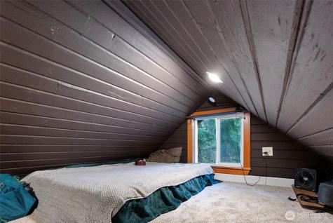 623 208th Avenue NW Lakebay WA 98349