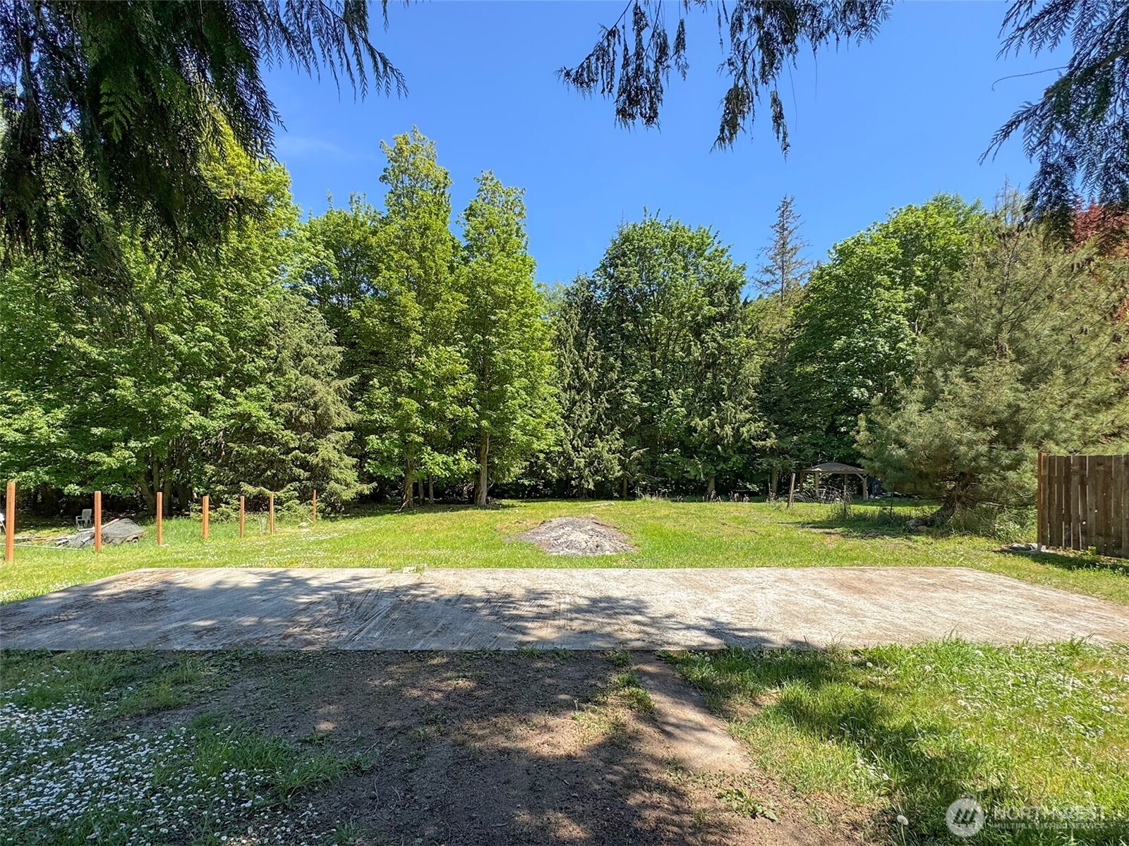693 S Alder Lane Port Angeles WA 98362