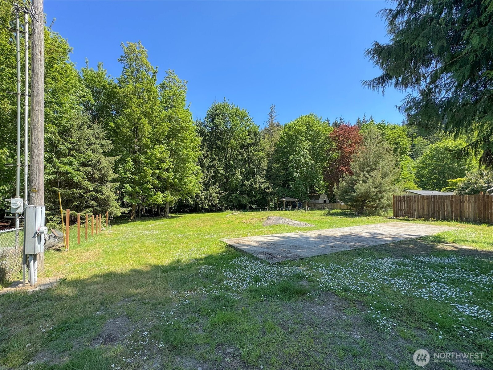 693 S Alder Lane Port Angeles WA 98362