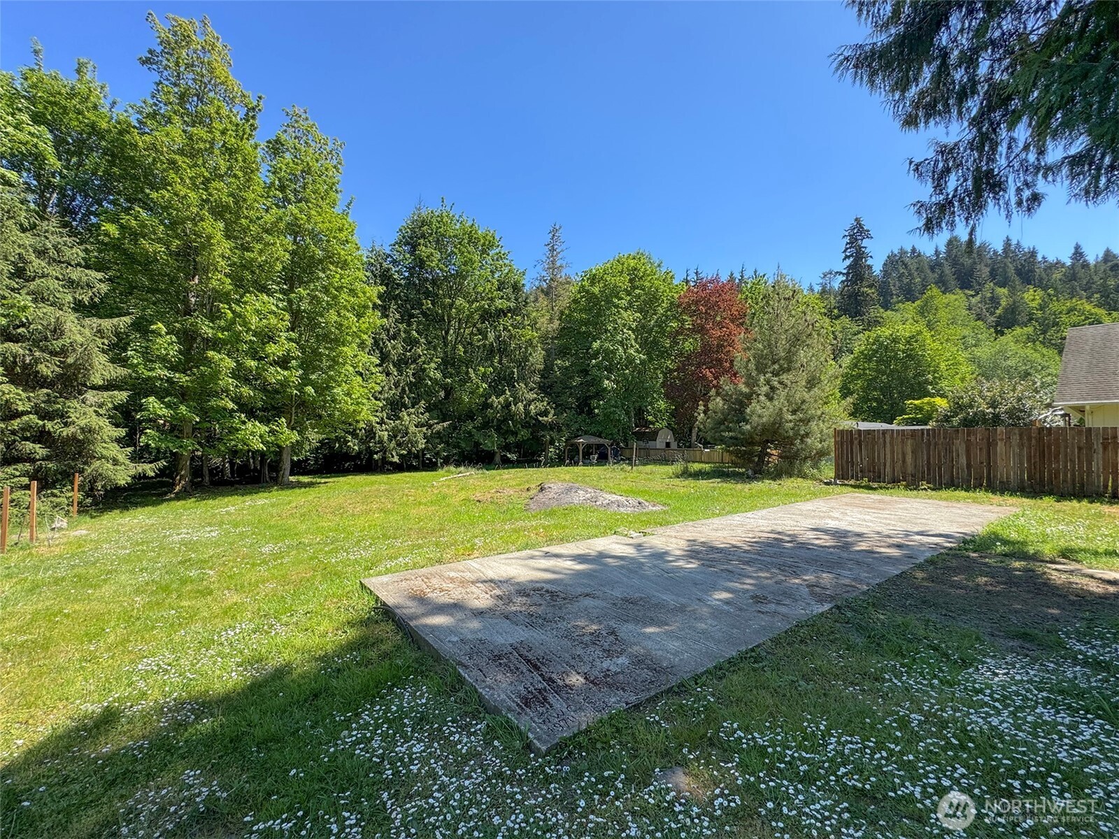 693 S Alder Lane Port Angeles WA 98362